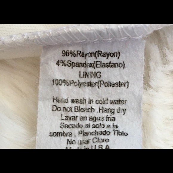 ❤️west Kei❤️Women's Striped Blouse Size (Small) - Picture 8 of 8